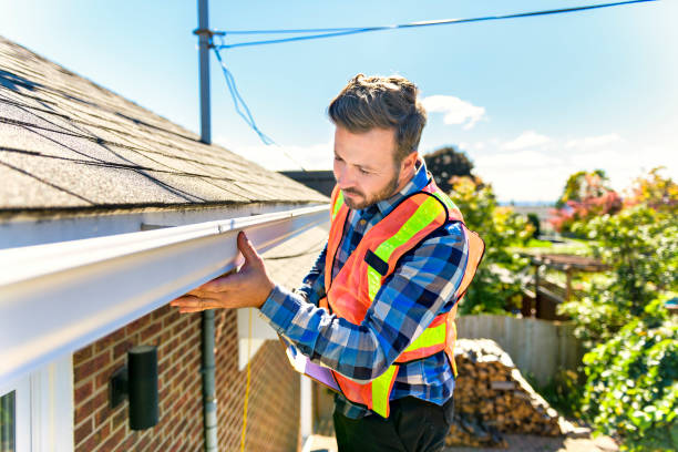 Best Asphalt Shingle Roofing  in Shelbyvle, IL